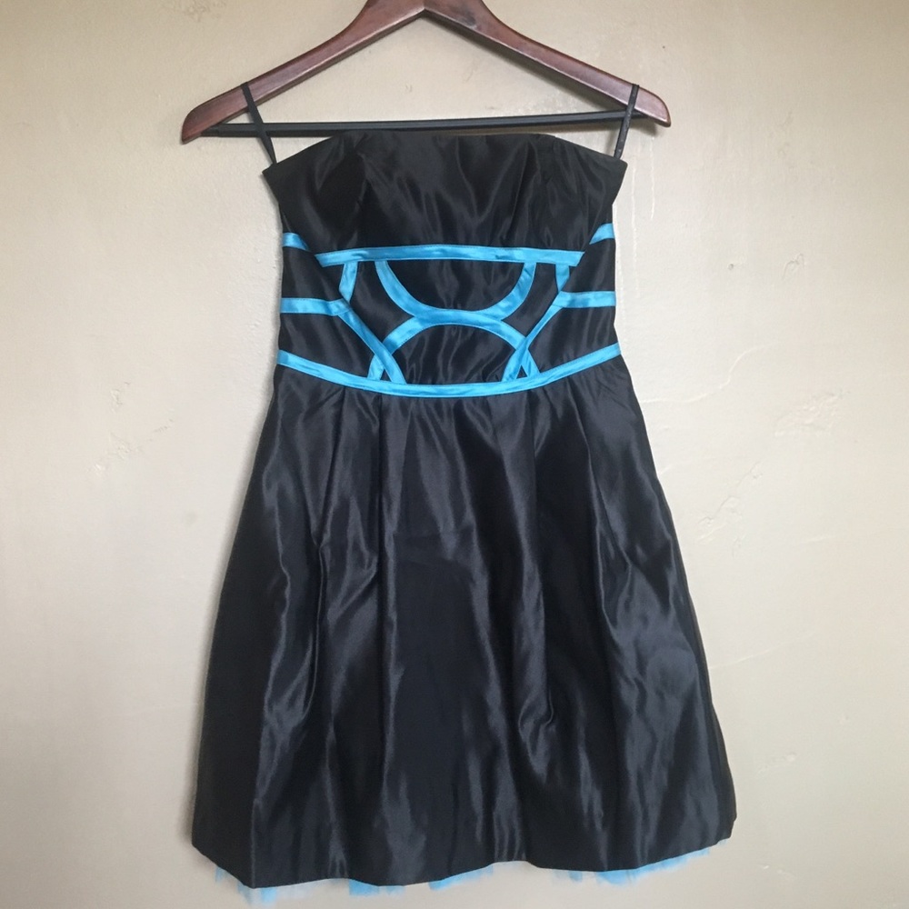 Jessica McCIintock Dress *SALE*